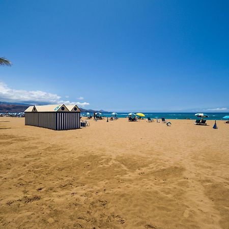 Canteras Blue Reef By Canariasgetaway Las Palmas Exterior photo