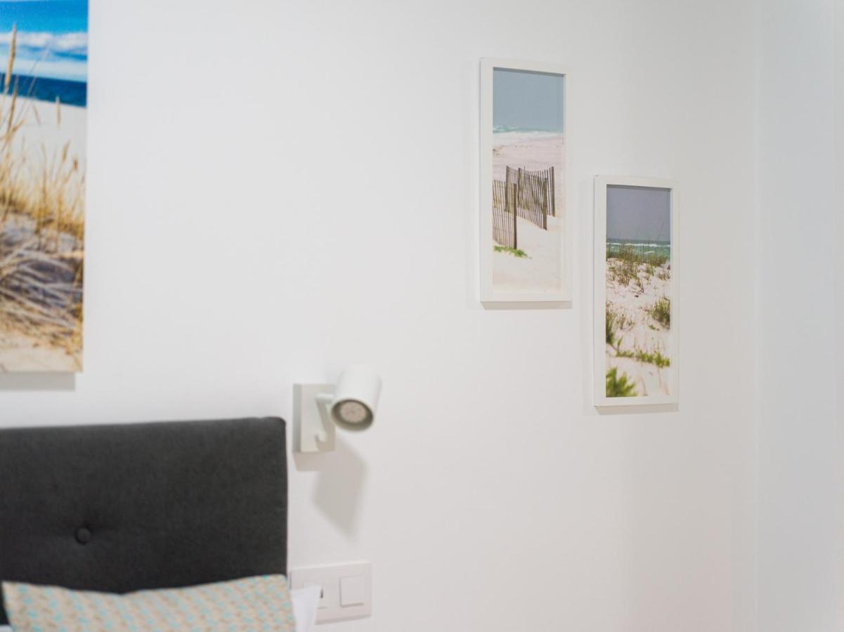 Canteras Blue Reef By Canariasgetaway Las Palmas Exterior photo